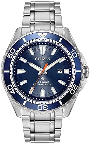 Amazon.com: Zenith Chronomaster Open Grande Date Moonphase Mens